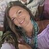 lindseylou8811